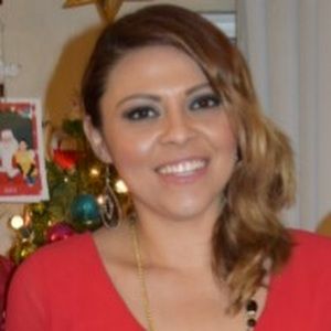 Meet your Posher, Nadia